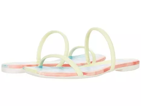 Сандалии Dolce Vita, Lester