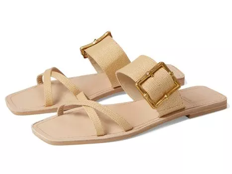 Сандалии Dolce Vita Lowyn