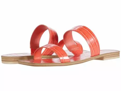 Сандалии Dolce Vita, Lyla