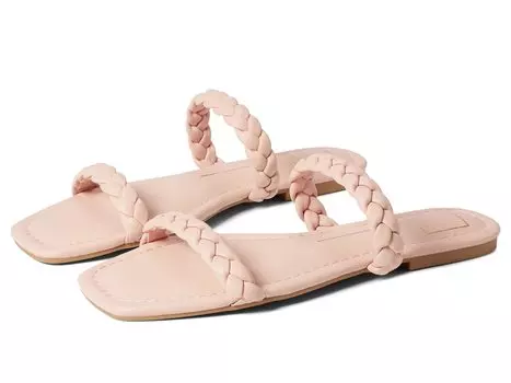 Сандалии Dolce Vita, Lynnea