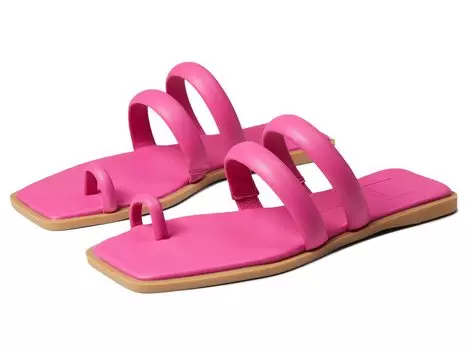 Сандалии Dolce Vita, Nixia