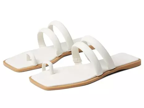 Сандалии Dolce Vita, Nixia