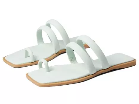 Сандалии Dolce Vita, Nixia