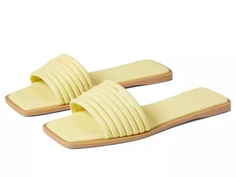 Сандалии Dolce Vita, Nonika