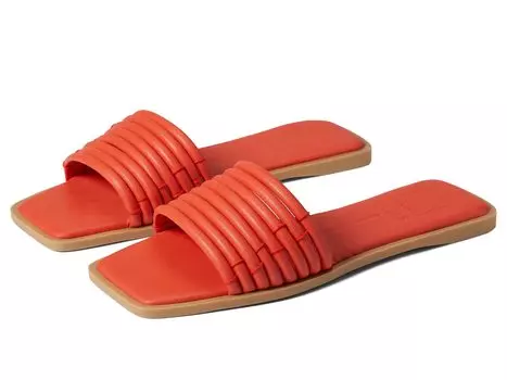 Сандалии Dolce Vita, Nyx