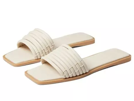 Сандалии Dolce Vita, Nyx