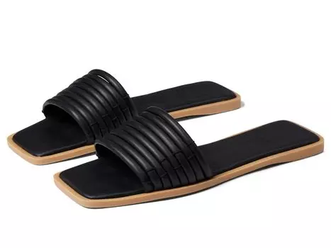 Сандалии Dolce Vita, Nyx