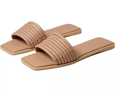 Сандалии Dolce Vita Nyx, цвет Cafe Stella