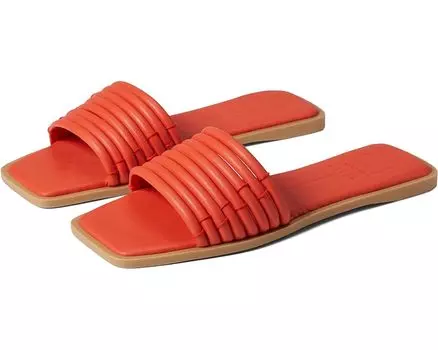 Сандалии Dolce Vita Nyx, цвет Persimmon Stella