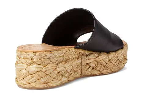 Сандалии Dolce Vita Pablos