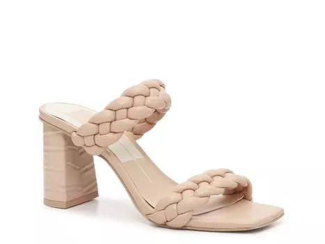 Сандалии Dolce Vita Paily, песок