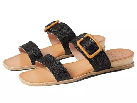 Сандалии Dolce Vita, Peio