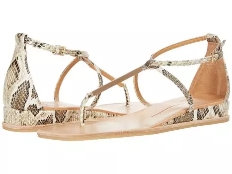 Сандалии Dolce Vita, Ronan