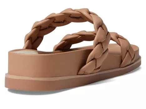 Сандалии Dolce Vita Signe