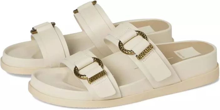 Сандалии Dolce Vita Soya, белый