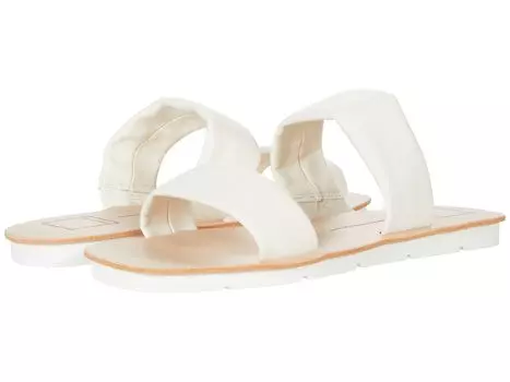 Сандалии Dolce Vita, Vale