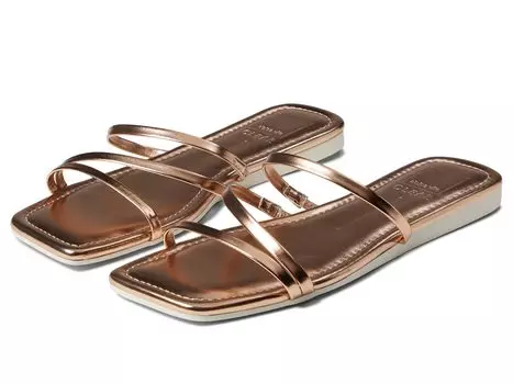 Сандалии Dolce Vita, Vinny