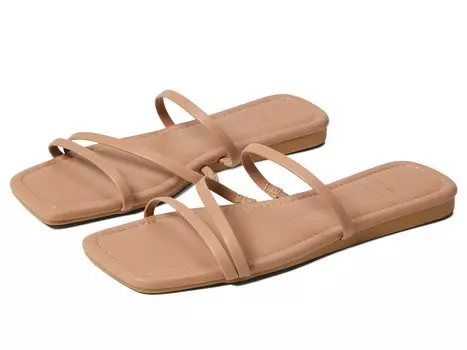 Сандалии Dolce Vita, Vinny