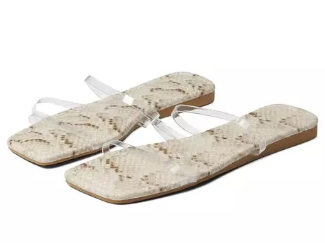 Сандалии Dolce Vita, Vinny