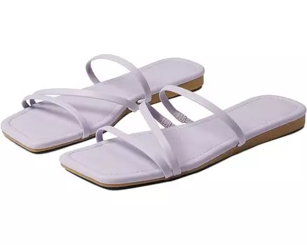 Сандалии Dolce Vita Vinny, цвет Lilac Stella