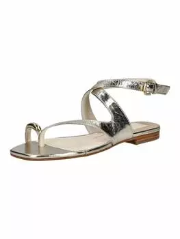 Сандалии DOLCE VITA, золотой