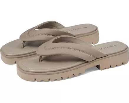 Сандалии Donald Pliner Barbera, цвет Light Taupe