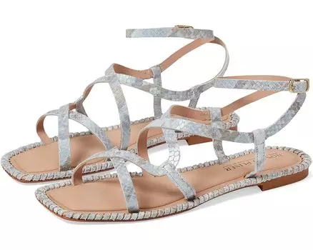 Сандалии Donald Pliner Emilia, цвет Sky