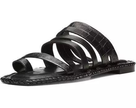 Сандалии Donald Pliner Emmaline, черный