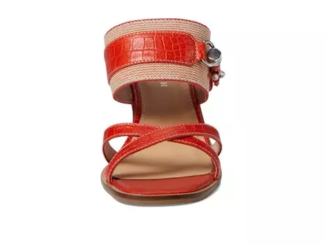 Сандалии Donald Pliner Erica