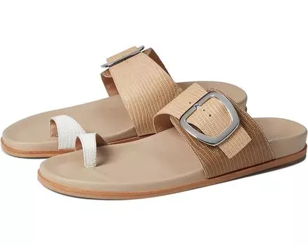 Сандалии Donald Pliner Lorenzo, цвет Biscotti