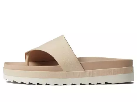 Сандалии Donald Pliner, Lylaa