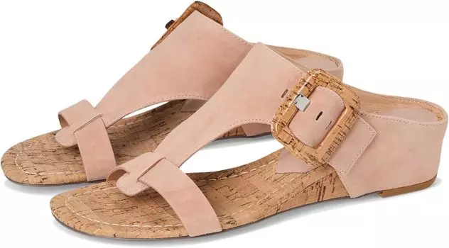 Сандалии Donald Pliner Ofelia, цвет Rosette