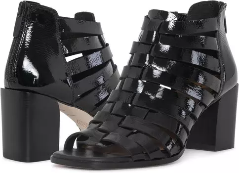 Сандалии Donald Pliner Pixee, черный