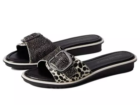 Сандалии Donald Pliner, Rini