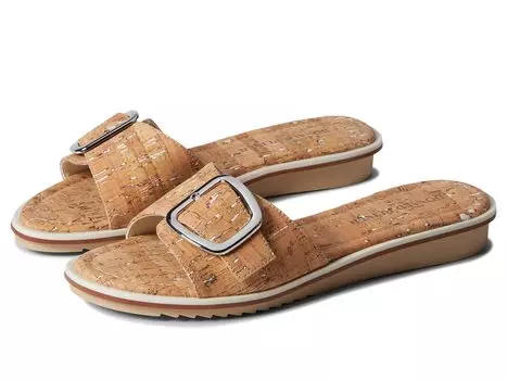 Сандалии Donald Pliner, Rini