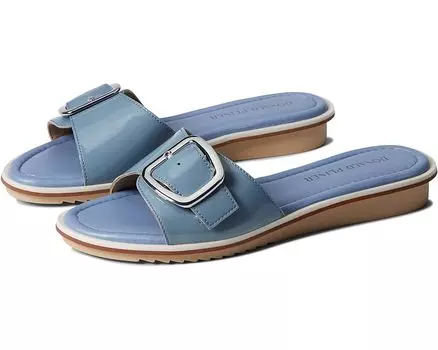 Сандалии Donald Pliner Rini, цвет Denim