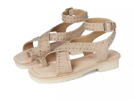 Сандалии Donald Pliner Thalita, песочный