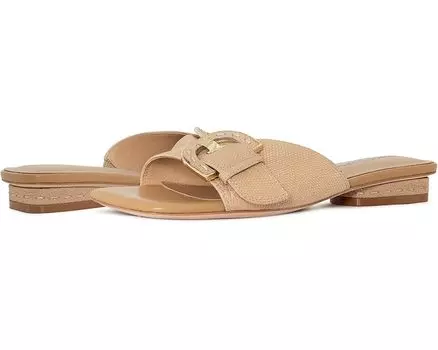 Сандалии Donald Pliner Tracie, кэмел