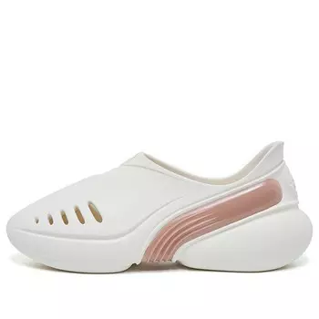 Сандалии донгдонг Rigorer, белый