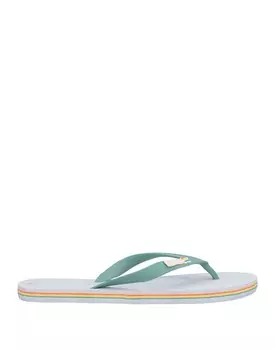 Сандалии Dooa, пастельный синий