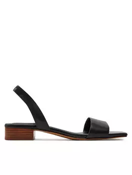 Сандалии Dorenna 13578728 Aldo, черный