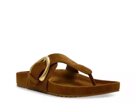 Сандалии Dori Anne Klein, Dark Brown