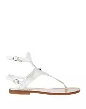Сандалии Doria Maria, белый