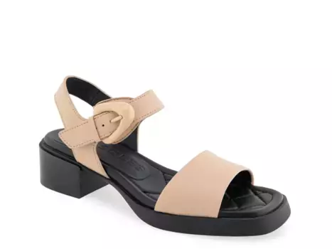 Сандалии Dorian Aerosoles, Taupe