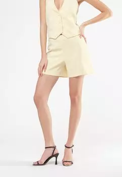 Сандалии DORILA Miriade, черный