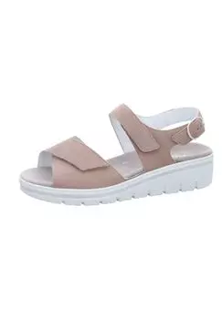 Сандалии Дорис Semler, цвет Rose