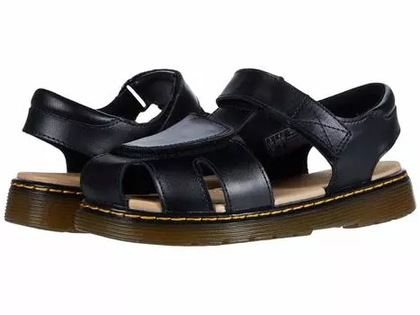 Сандалии Dr. Martens Kid's Collection, Moby II
