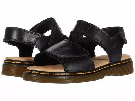 Сандалии Dr. Martens Kid's Collection, Romi