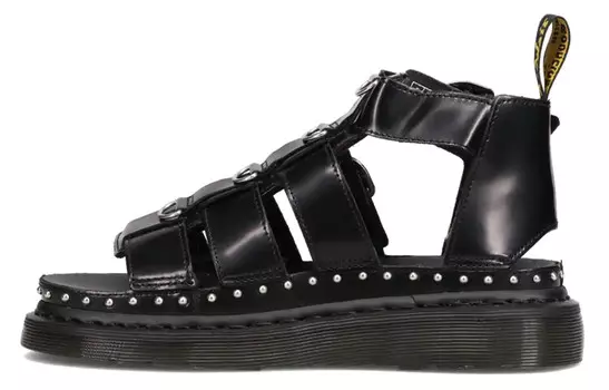 Сандалии Dr.Martens Женские