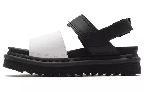 Сандалии Dr.Martens Женские